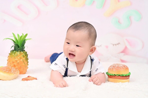 沙洋孕妇什么时候做彩超